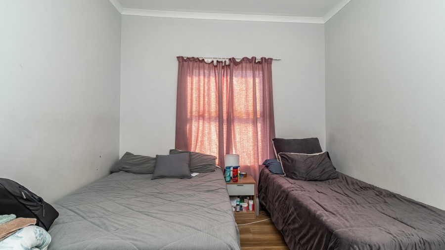 3 Bedroom Property for Sale in Sandown Western Cape